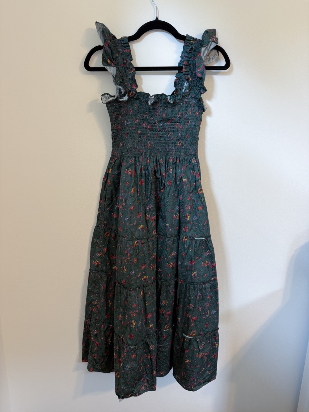 Hill House Home Ellie Nap Dress